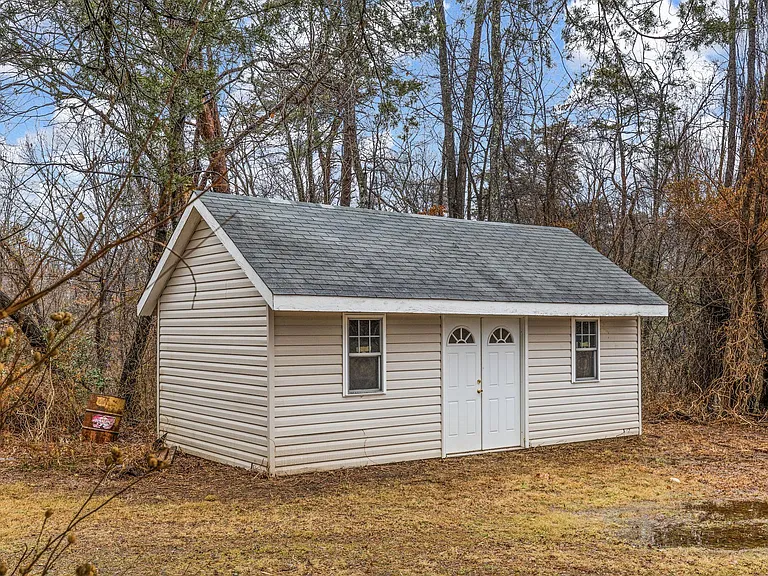 10789 Brent Town Rd — Photo 8