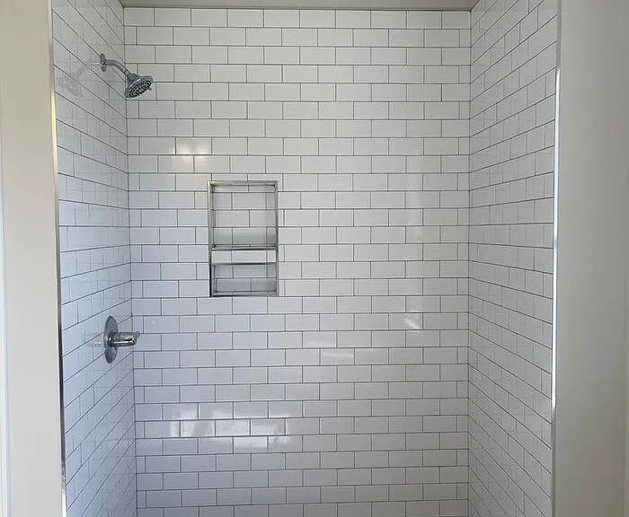 3262 Denver Ln — Photo 29