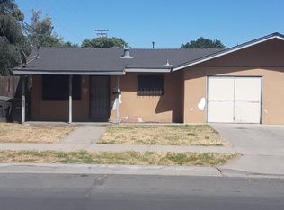 811 Colorado Ave #A, Modesto, CA 95351