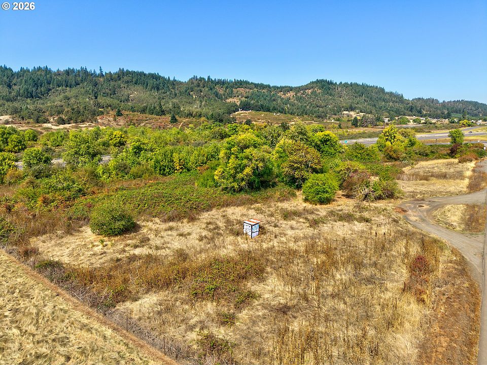 1st image of 2344 John Long Rd