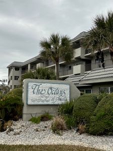 382 S Fletcher Ave #304, Fernandina Beach, FL, 32034