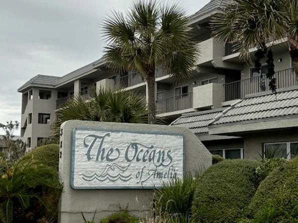 382 S Fletcher Ave #304, Fernandina Beach, FL 32034