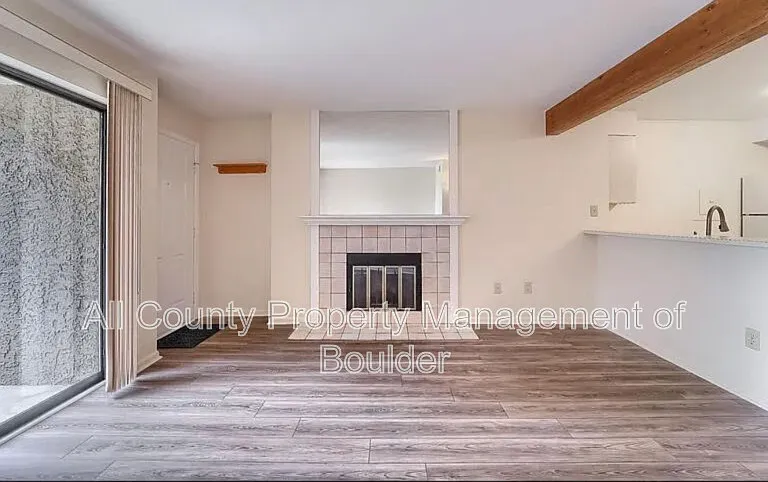 70 S Boulder Cir #7022 — Photo 7