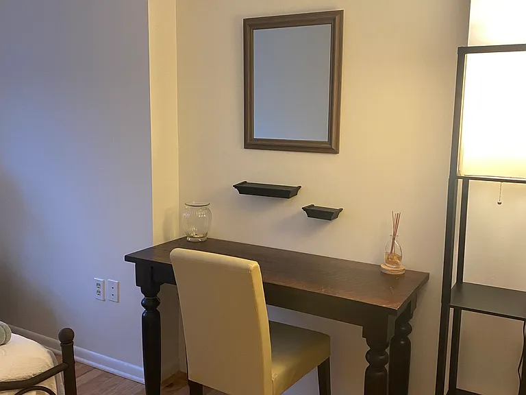 2214 Springwood Dr #104 — Photo 19