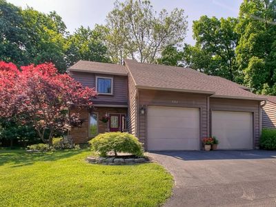 5313 Hickory Trail Ln, Blue Ash, OH, 45242