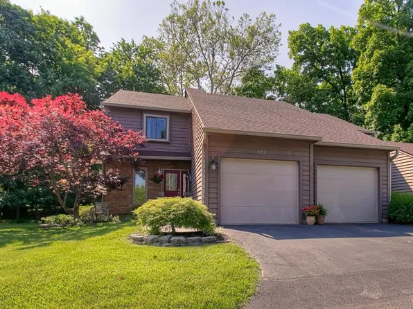 5313 Hickory Trail Ln, Cincinnati, OH 45242
