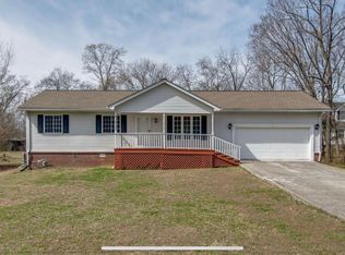 3122 Hillside Rd, Nashville, TN 37207