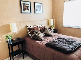 380 Appletree Dr, Alpine, UT 84004