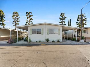 5772 Garden Grove Blvd SPACE 561, Westminster, CA 92683