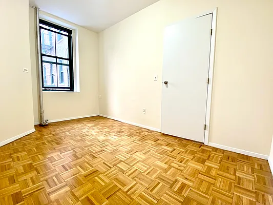 Rented by City & Suburban | media 12