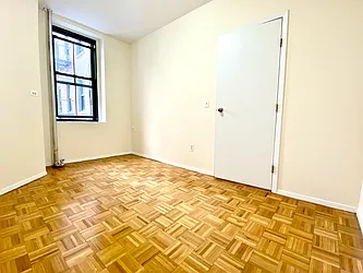 Rented by City & Suburban