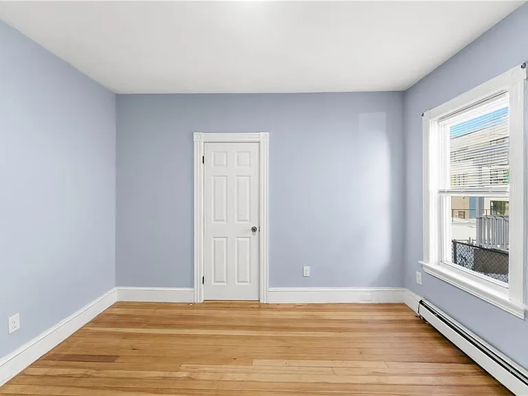 97 Greene St #1 — Photo 9
