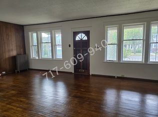 3104 Derry St, Harrisburg, PA 17111