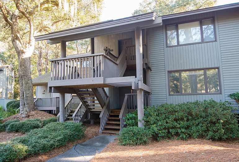 1st image of 1326 Sea Elder Ct