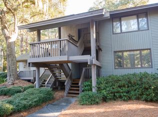 1326 Sea Elder Ct, Kiawah Island, SC 29455