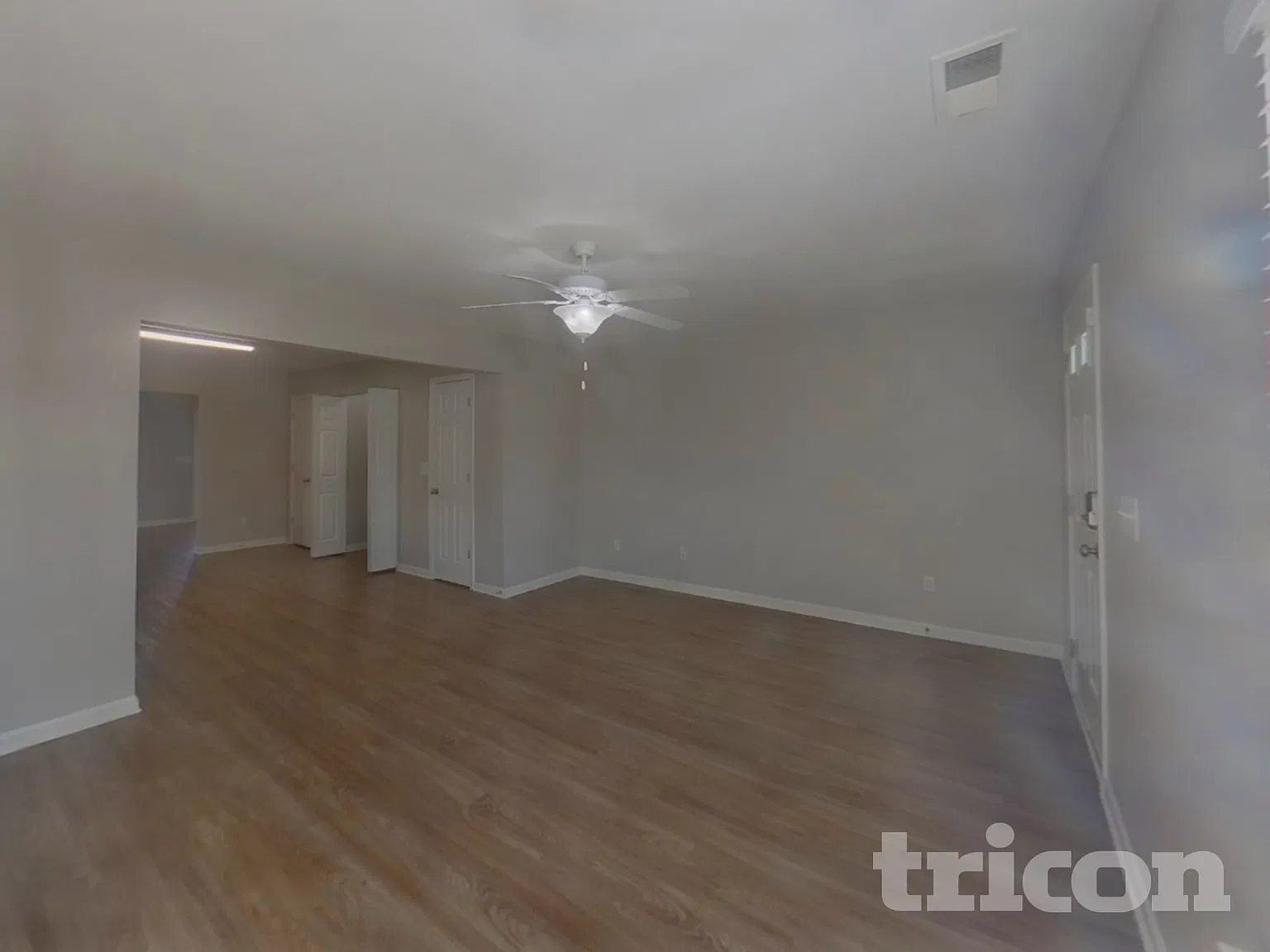 585 Scarlet Sage Lane Columbia SC — Photo 3