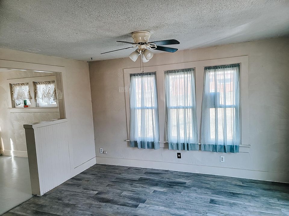 2nd image of 341 Park Rd