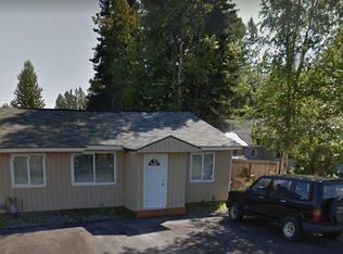 229 Patterson St #B, Anchorage, AK 99504