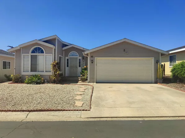 15935 Spring Oaks Rd Spc 65, El Cajon, CA 92021