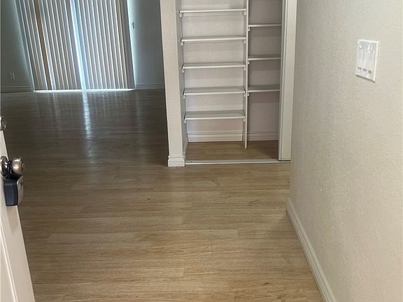 3rd image of 44283 Raysack Ave