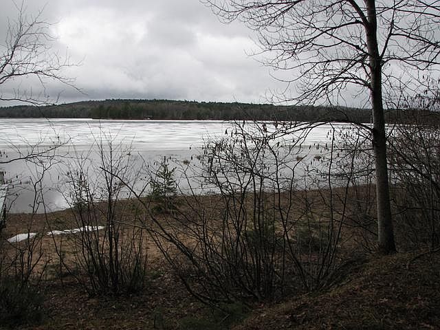 1st image of On Stormy Lake Rd E #E