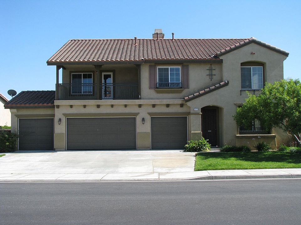 1st image of 31273 Kestrel Way