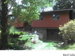 10 Lela Ln, Alexander, NC 28701