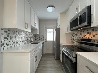 1904 SW 11th Ct APT A, Fort Lauderdale, FL 33312