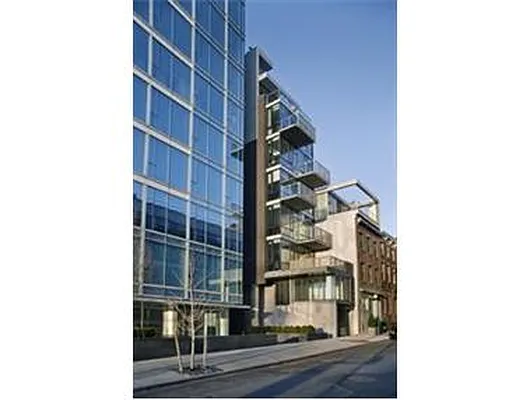 Rented by Douglas Elliman | media 34