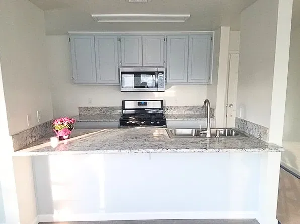 816 Harding Ave APT 1, San Fernando, CA 91340