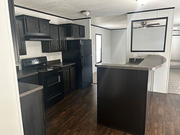 2nd image of 819 Robin Nest Way #14