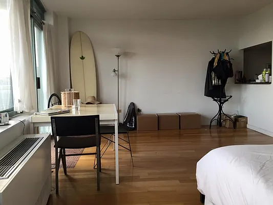 Rented by Tompkins Square Realty | media 37