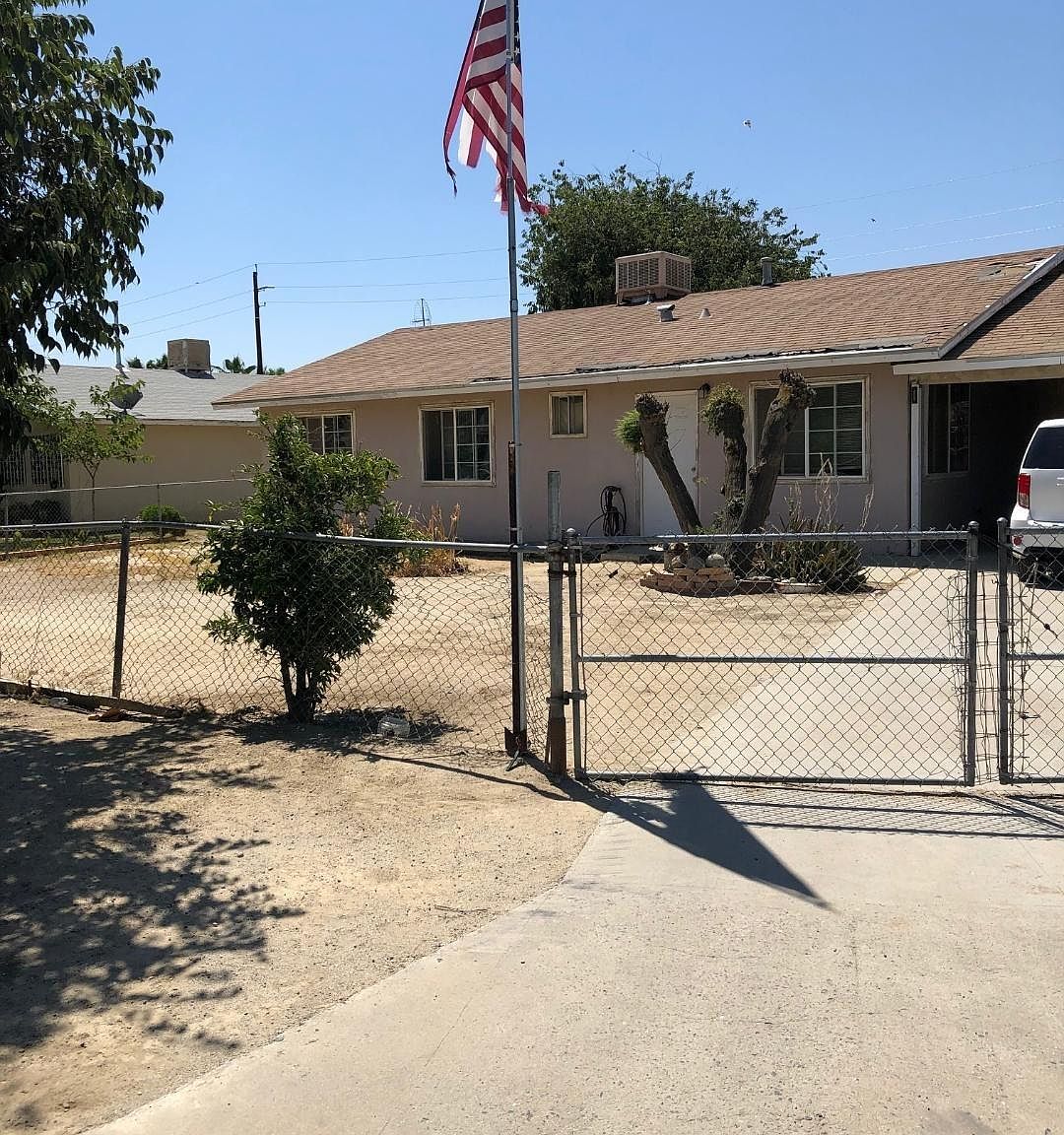 33255 W Hidalgo Ave, Cantua Creek, CA 93608 Zillow