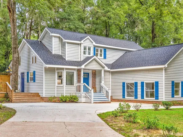 466 Bannockburn Dr., Pawleys Island, SC 29585