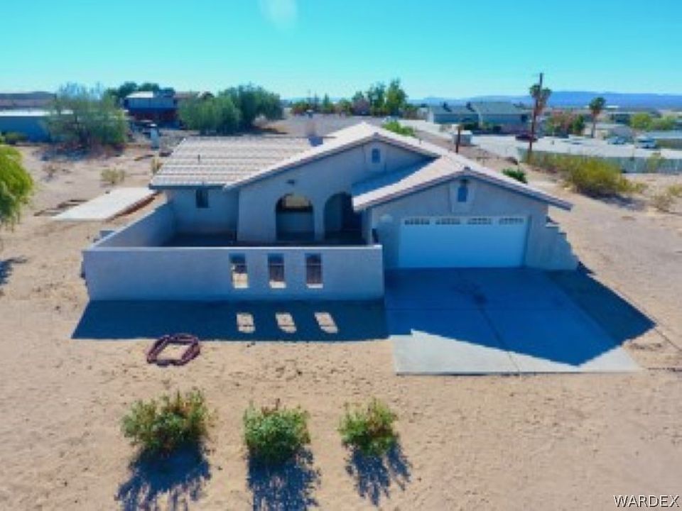 1650 E Dunlap Rd, Fort Mohave, AZ 86426 Zillow
