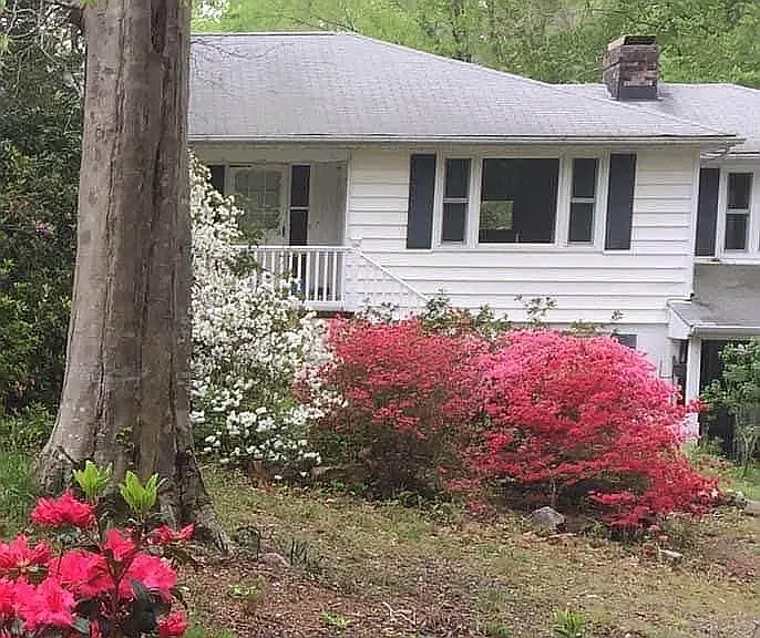 7380 Lakeshore Dr — Photo 1