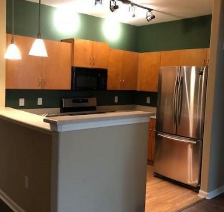 2nd image of 8290 Gate Pkwy W Unit 1310