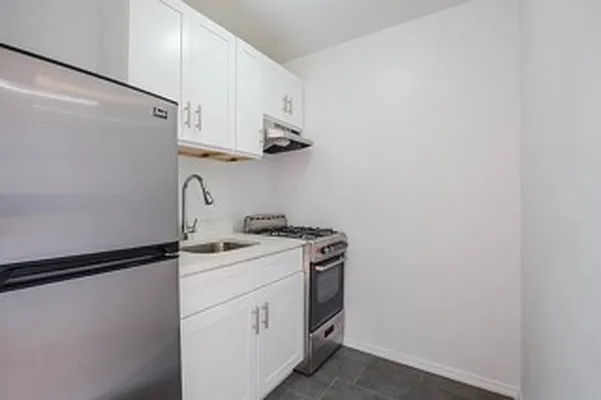 Rented by Voro NYC | media 13