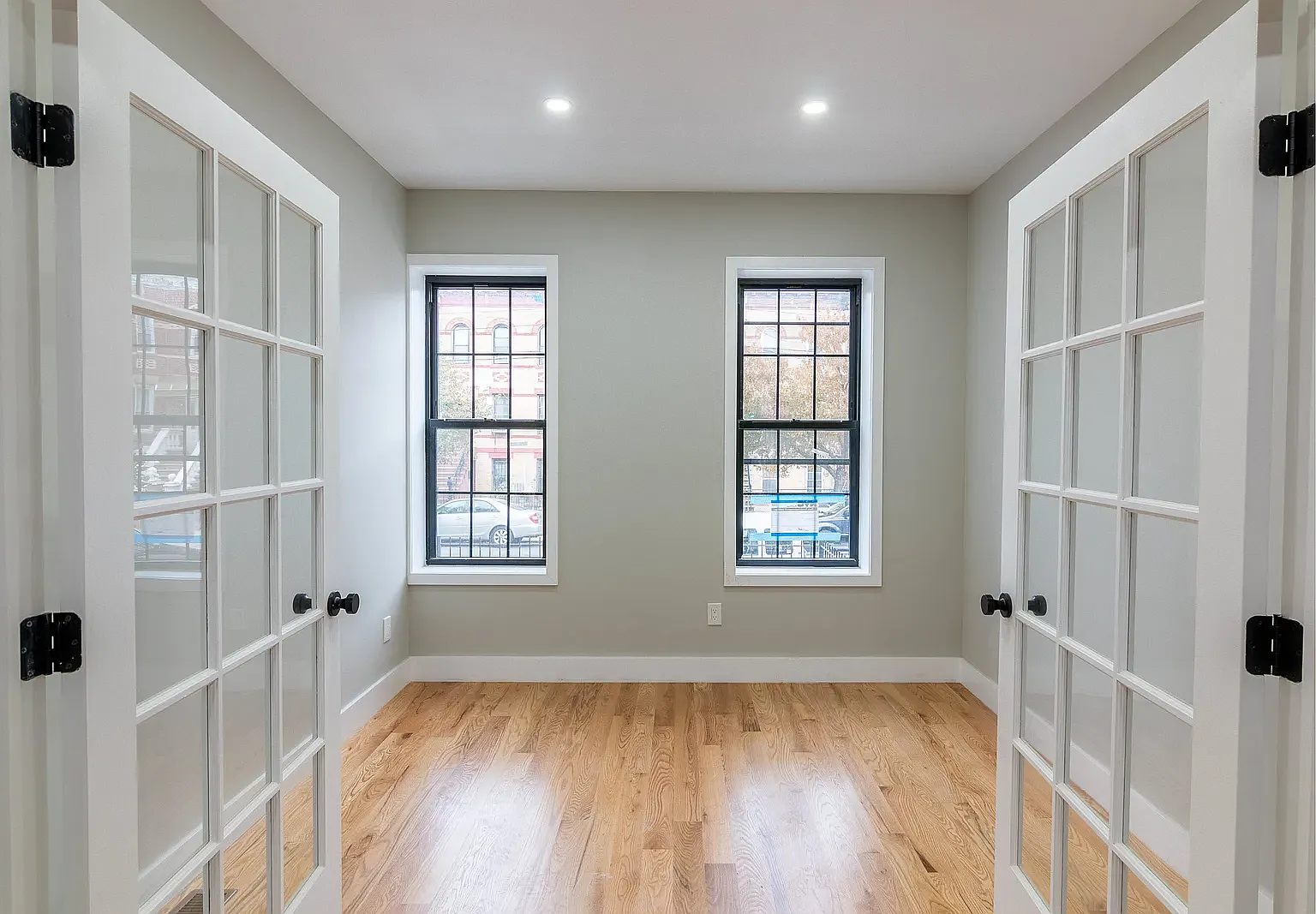 360 Bradford Street — Photo 3