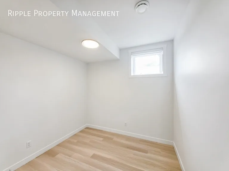 2108 Home Rd NW #1B — Photo 7