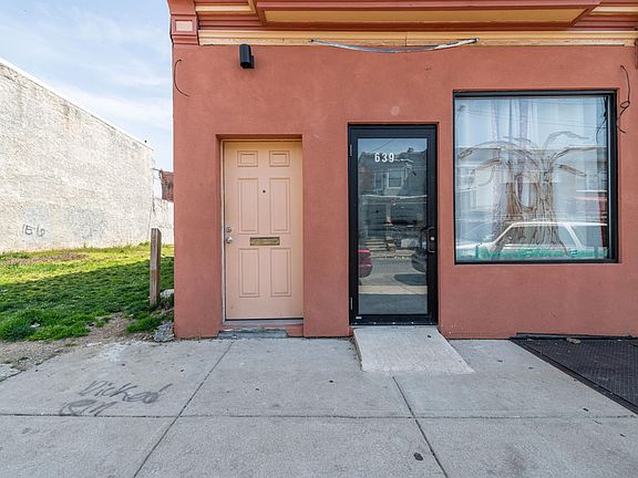 4th image of 639 S 56th St #2