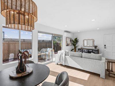 4304 Caminito Del Zafiro, San Diego, CA, 92121