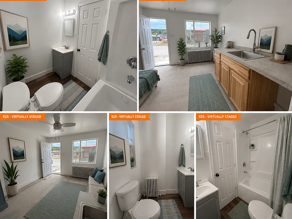 2068 Main Ave #R25-R25-25