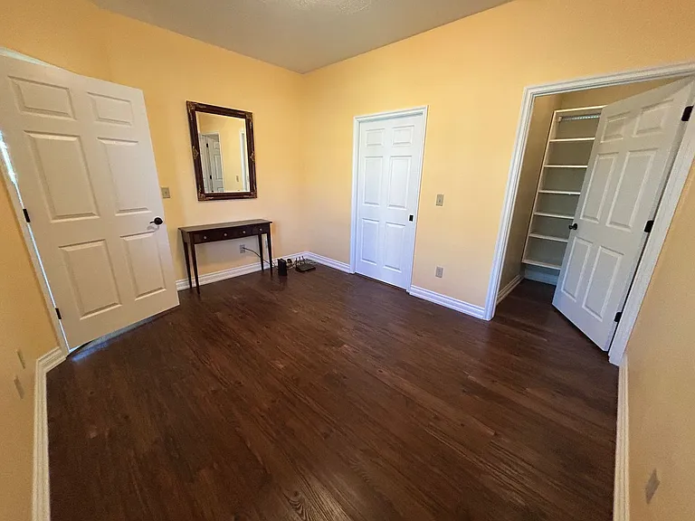 1070 Anglers Bend Way — Photo 21