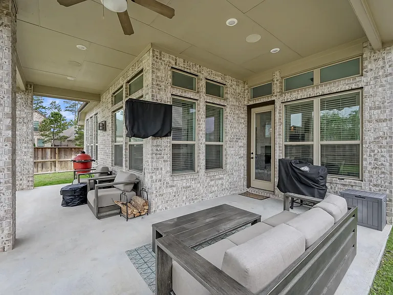 4206 Grand Oaks Wind — Photo 43