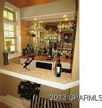 3rd image of 3609 Fair Oaks Ct