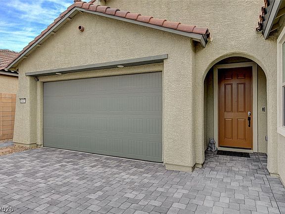 4th image of 6442 Corsari Ridge St