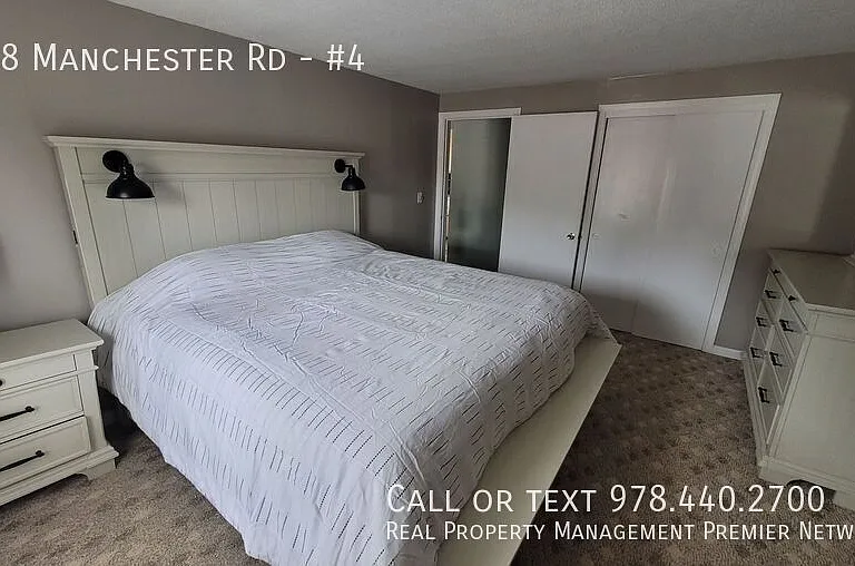 518 Manchester Rd #4 — Photo 13