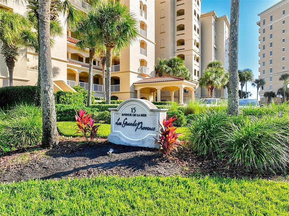15 Avenue De La Mer Palm Coast FL Zillow