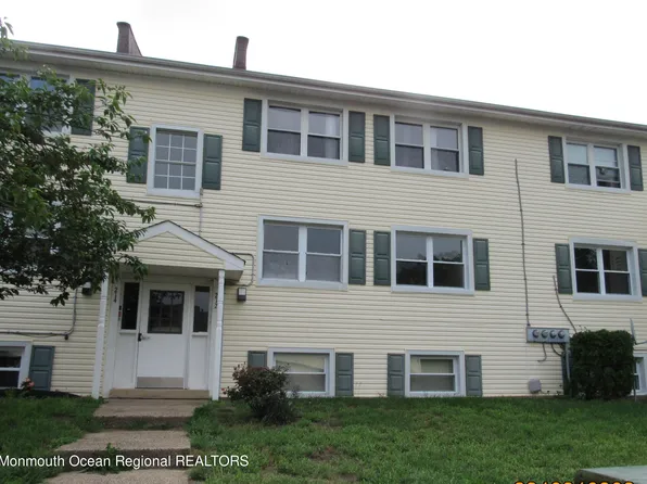 212A Sawmill Road #461, Brick, NJ 08724